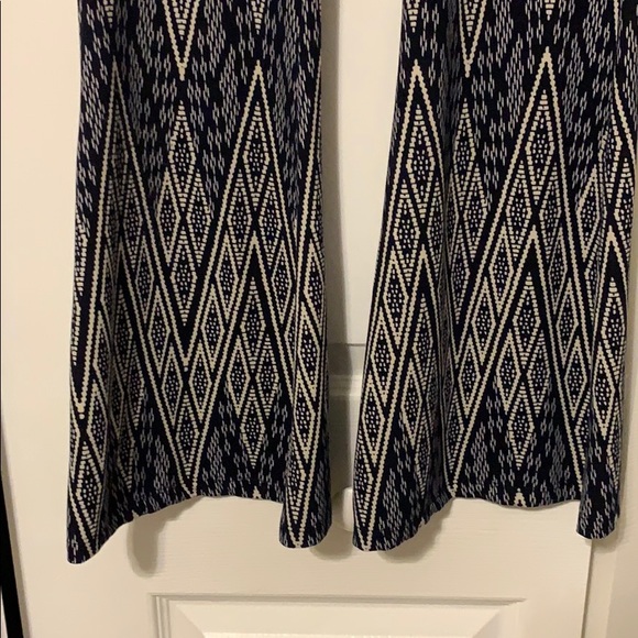 Pants - Picture 3 of 3